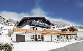 Chalet On The Rood Zell Am See Kaprun